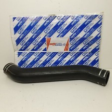 MANICOTTO INFERIORE UNIONE