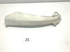 carena fiancata destra  scooter piaggio  nrg power dd