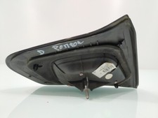 9685225480 faro posteriore