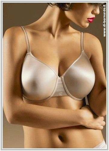 Chantelle 3611 c - chantelle, tg