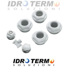 KIT TAPPI E RIDUZIONI PER