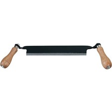 Tufo in legno TMB-13DS