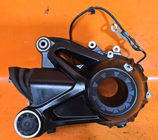 coppia conica   bmw r 1250 gs  LC 2019 2023 swingarm