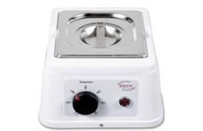 TEMPERATRICE PER CIOCCOLATO