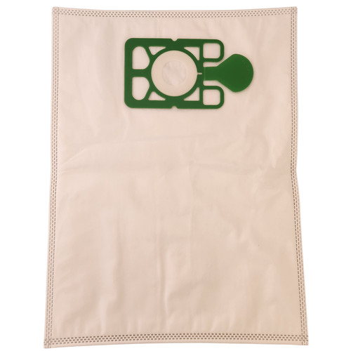 Sacchetti per aspirapolvere