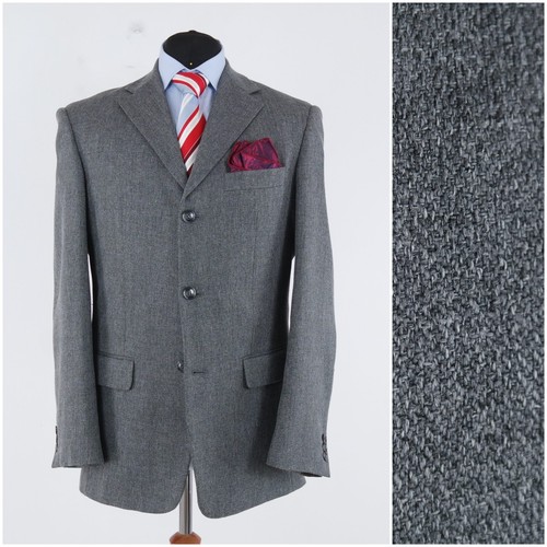Giacca cappotto sportivo uomo