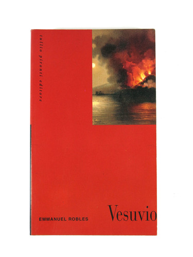 Prl 1994 vesuvio - prl),