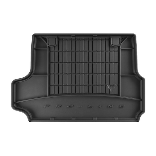 Tpe frogum pro - tpe, vassoio