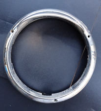 CORNICE COVER FARO FANALE