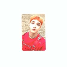 [STRAY KIDS] NOEASY /