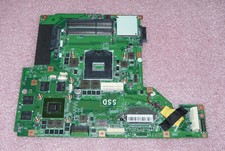 Scheda madre MSI GE70 MS-1756