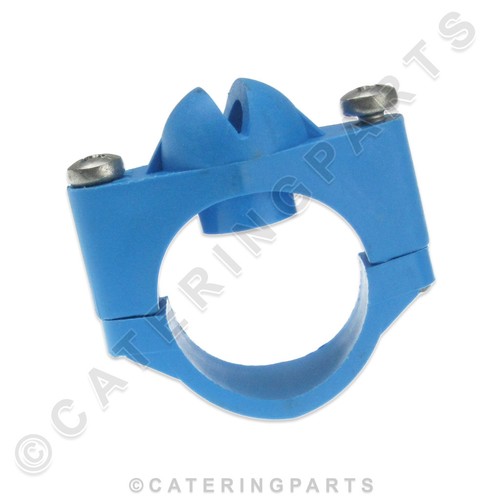 Dihr 10261 morsetto completo - dihr,