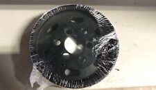 SEAT LEON (2003) 1.9 DIESEL 110KW 5P PULEGGIA POMPA IDROGUIDA STERZO 038145255B