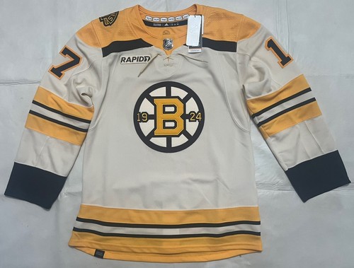 Maglia boston bruins - boston, milan
