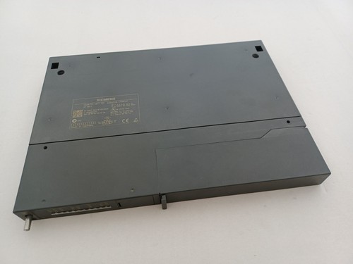 Siemens simatic net - simatic, cp