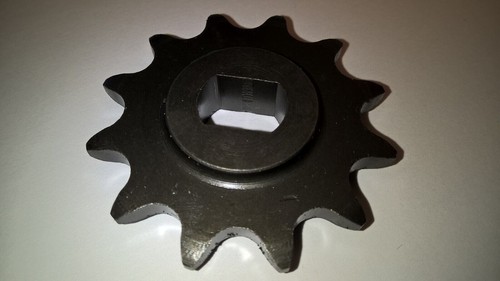 Pignone z12 passo 415 fantic - pignone,