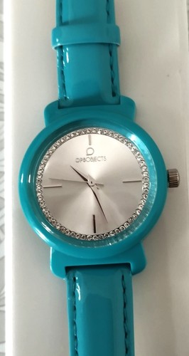 Orologio donna ops - orologio,