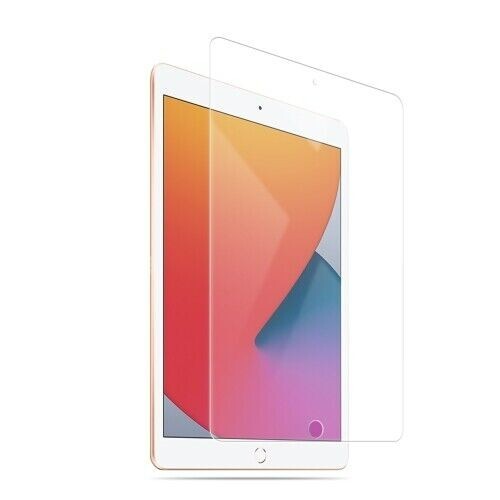 Vetro temperato ipad air - vetro,