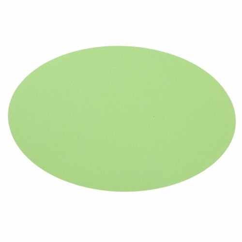 Pellicola lapping psa disc - pellicola,