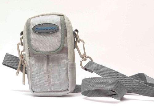 Cullmann piccola borsa per
