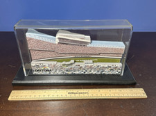 Daytona International Speedway