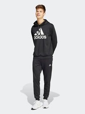 ADIDAS TUTA COMPLETA UOMO