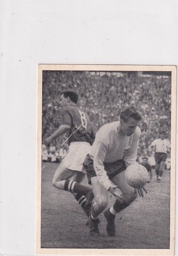 Coppa del mondo - di, calcio