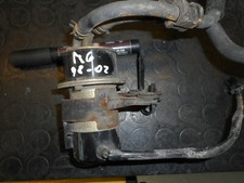 pompa benzina yamaha r6