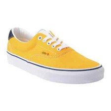 Sneakers VANS ERA 59