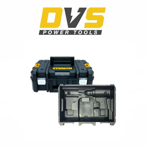 Dewalt dwst1 70703 tstak - tstak, ii