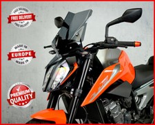 KTM DUKE 890 / 2020-2023