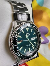 Bracciale Orient automatico