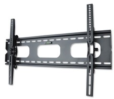 Supporto a parete TV LCD DMP