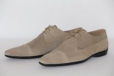 Scarpe HUGO BOSS, mod