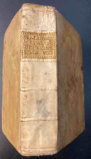 Salmon T. Lo stato presente di tutti i paesi e popoli del mondo. Vol.  VII. 1739