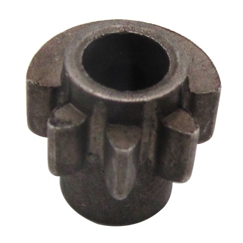 1pz 82178 pignone guida porta - pignone,