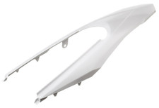 T4 Tune Parafango posteriore