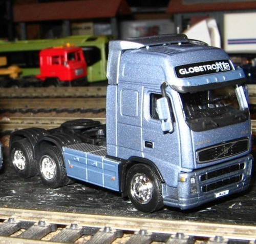 Motorart 13083 volvo - motorart,