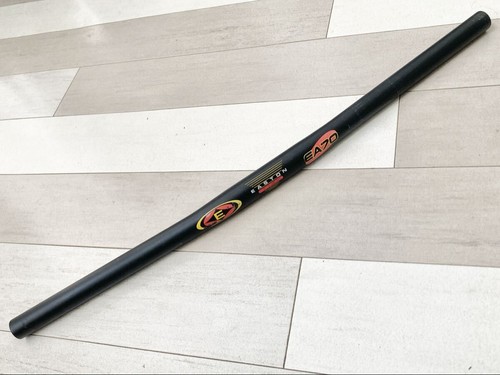 Easton ea70 4mm - ea70, 5��