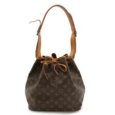 Borsa a tracolla Louis Vuitton