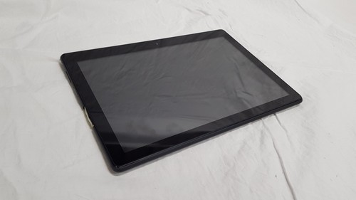 Leggi lenovo x104f tab - tb-x104f, e10