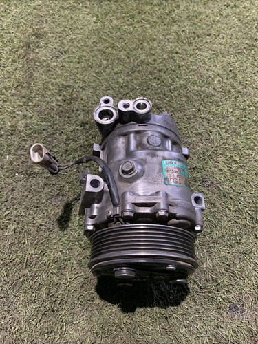 Compressore per opel - compressore,