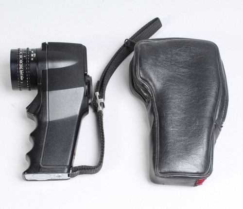 Pentax misuratore spot - misuratore,