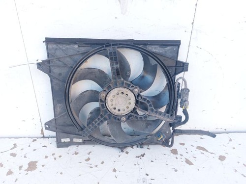 51787113 elettroventola fiat - 51787113,