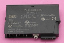 Siemens Simatic