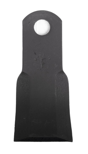 Coltello per trincia ama - coltello, y