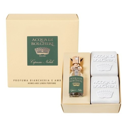 Taffi gessetti cipresso - dr.,