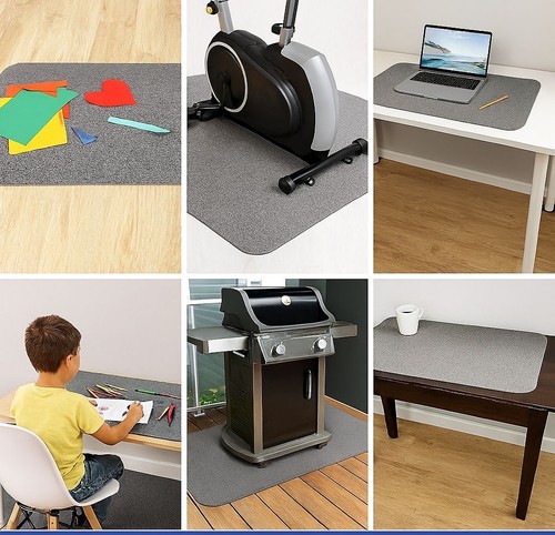 Base universale per - sedia, da