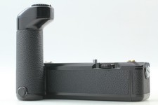 [Quasi come nuovo] Unità