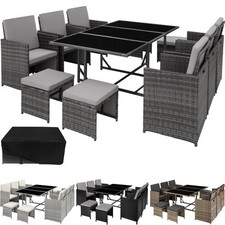 Set di Mobili Giardino Poli